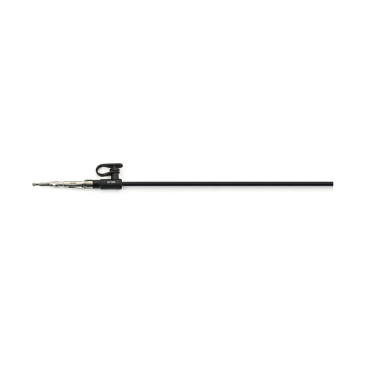 Storz Clickline Outer Sheath 3.5mm x 20cm