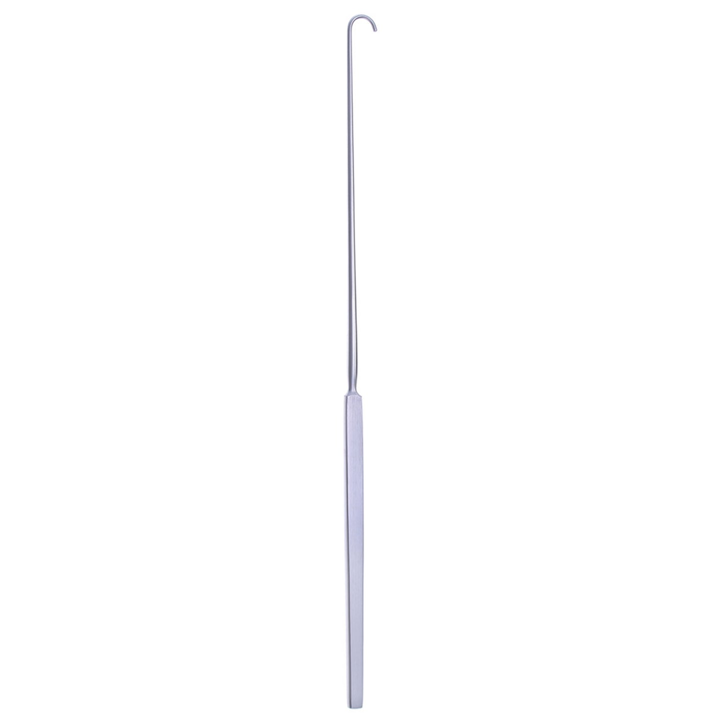 SACHS DURAL HOOK 8 1/2" SHARP