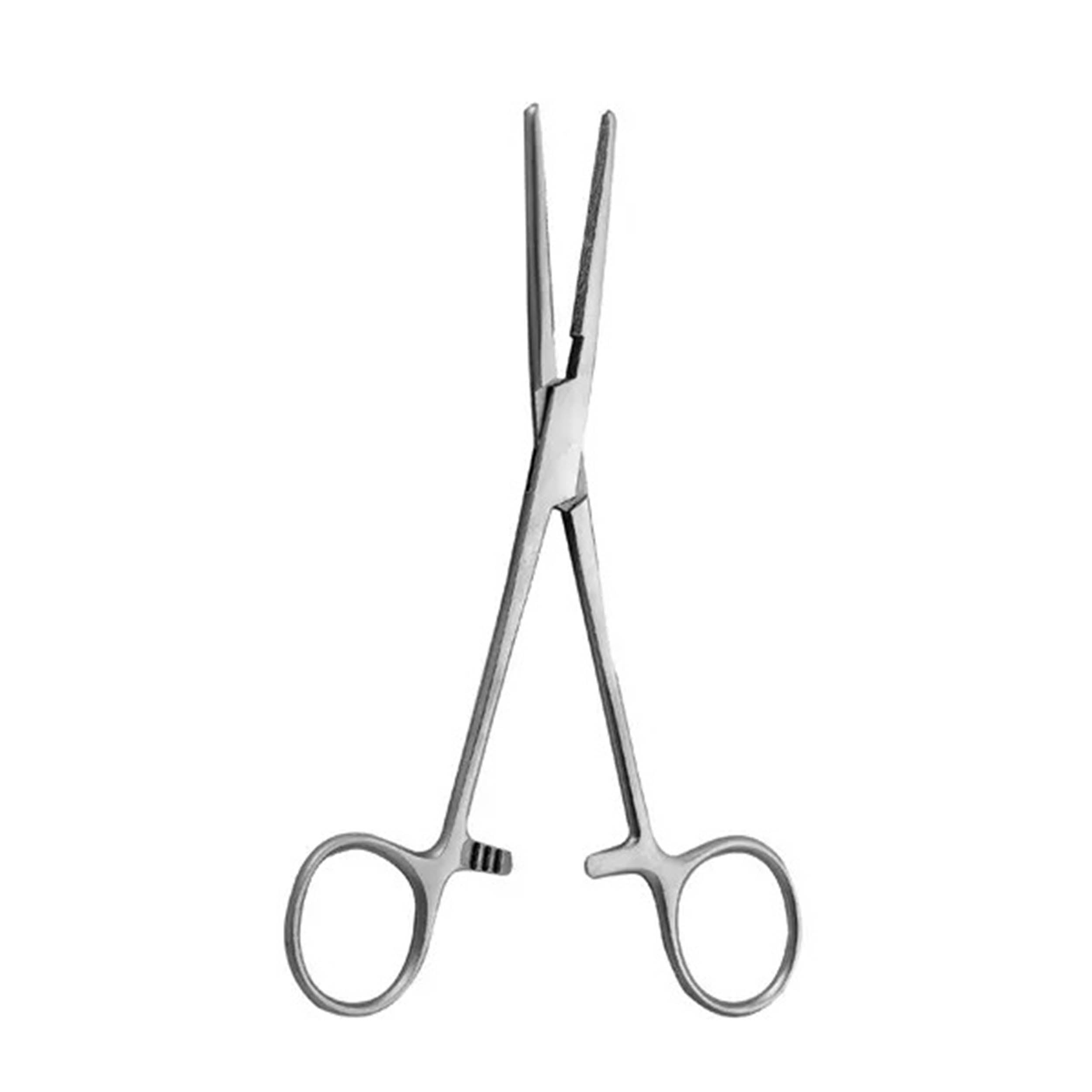 ROCHESTER CARMALT FORCEPS 9