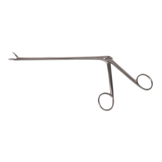 WILDE IVD 5mm 7" STR