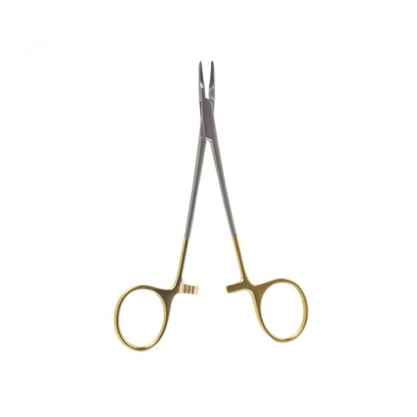 T-C RYDER NEEDLE HOLDER 10"