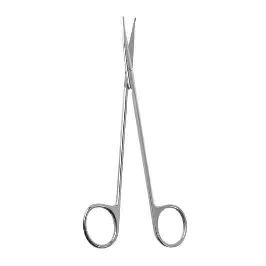 REYNOLDS SCISSORS 7" NARROW TIP