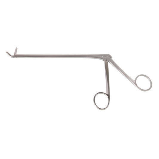 SPURLING IVD 4 X 10mm 7" UP
