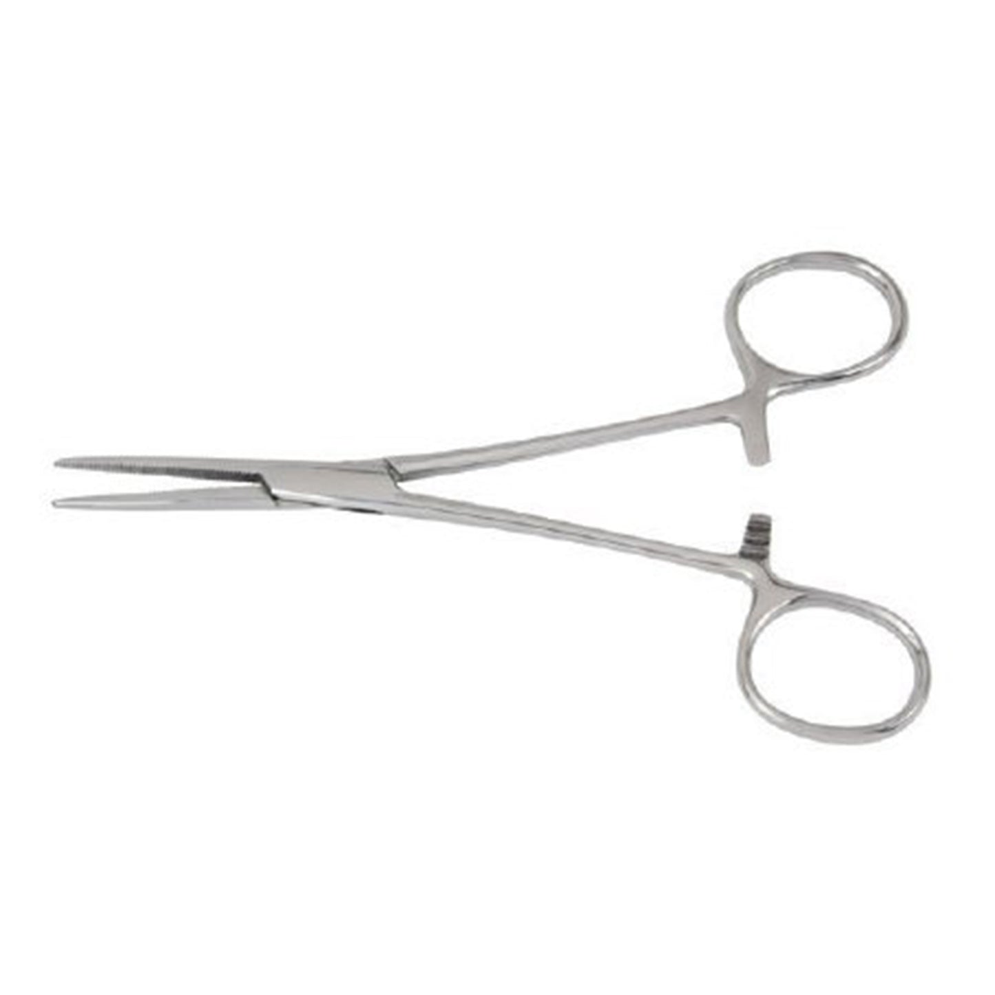 CRILE FORCEPS 6.25"  STR