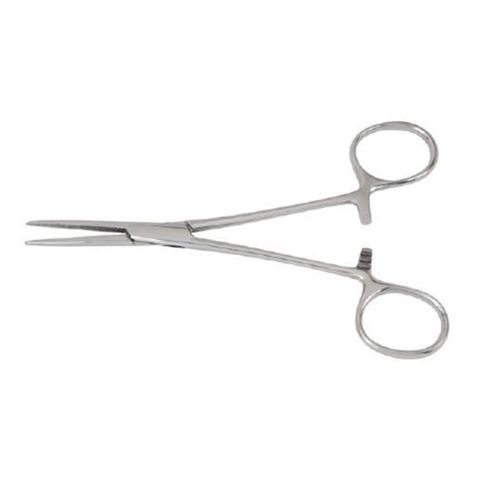 CRILE FORCEPS 6.25"  STR