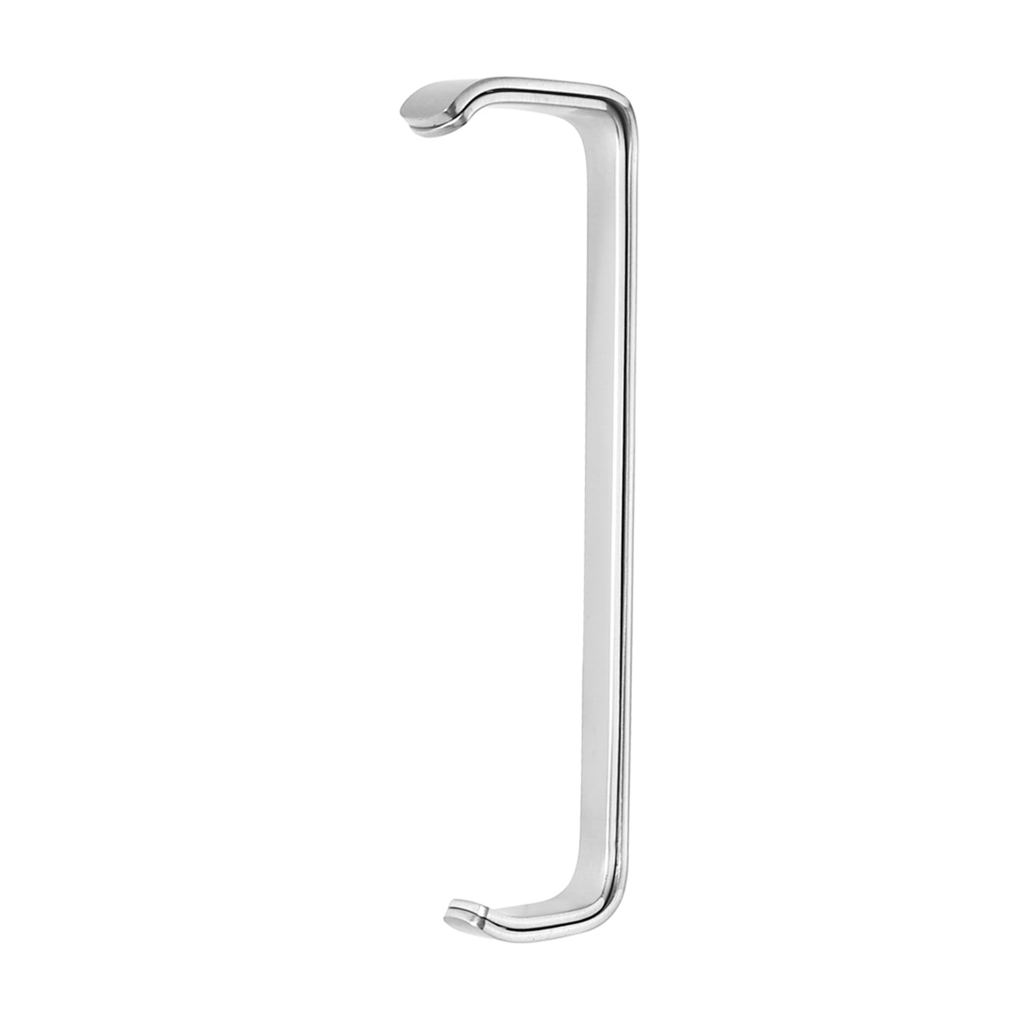 FARABEUF RETRACTOR DOUBLE-END 4-1/2" SET OF TWO