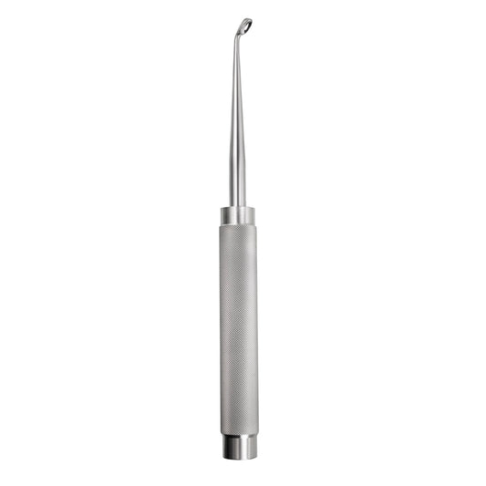 COBB CURETTE ANG 11"   4