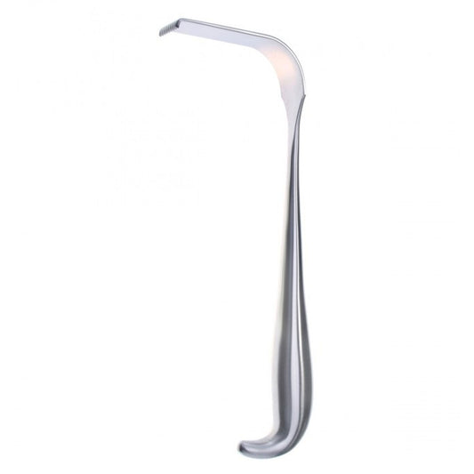 MEYERDING RETRACTOR 1" X 3"