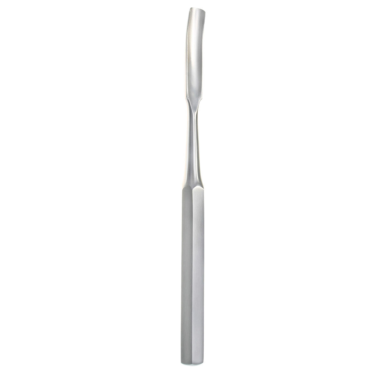 HIBBS GOUGE 9.25" CVD 3/4"
