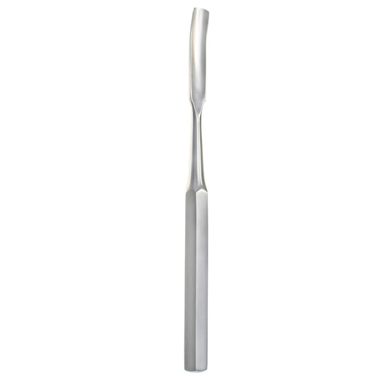 HIBBS GOUGE 9.25" CVD 3/4"