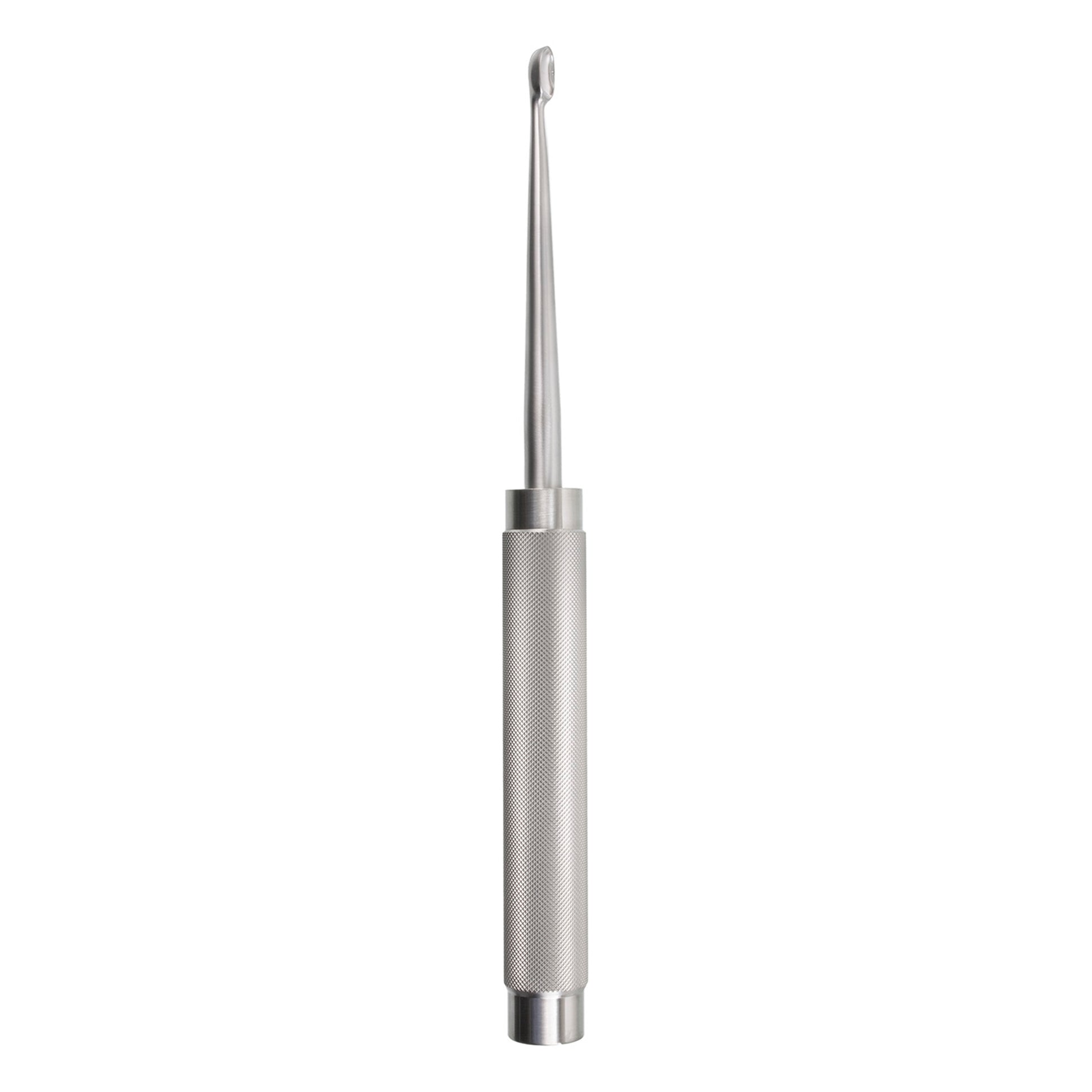 COBB CURETTE STR 11"   6