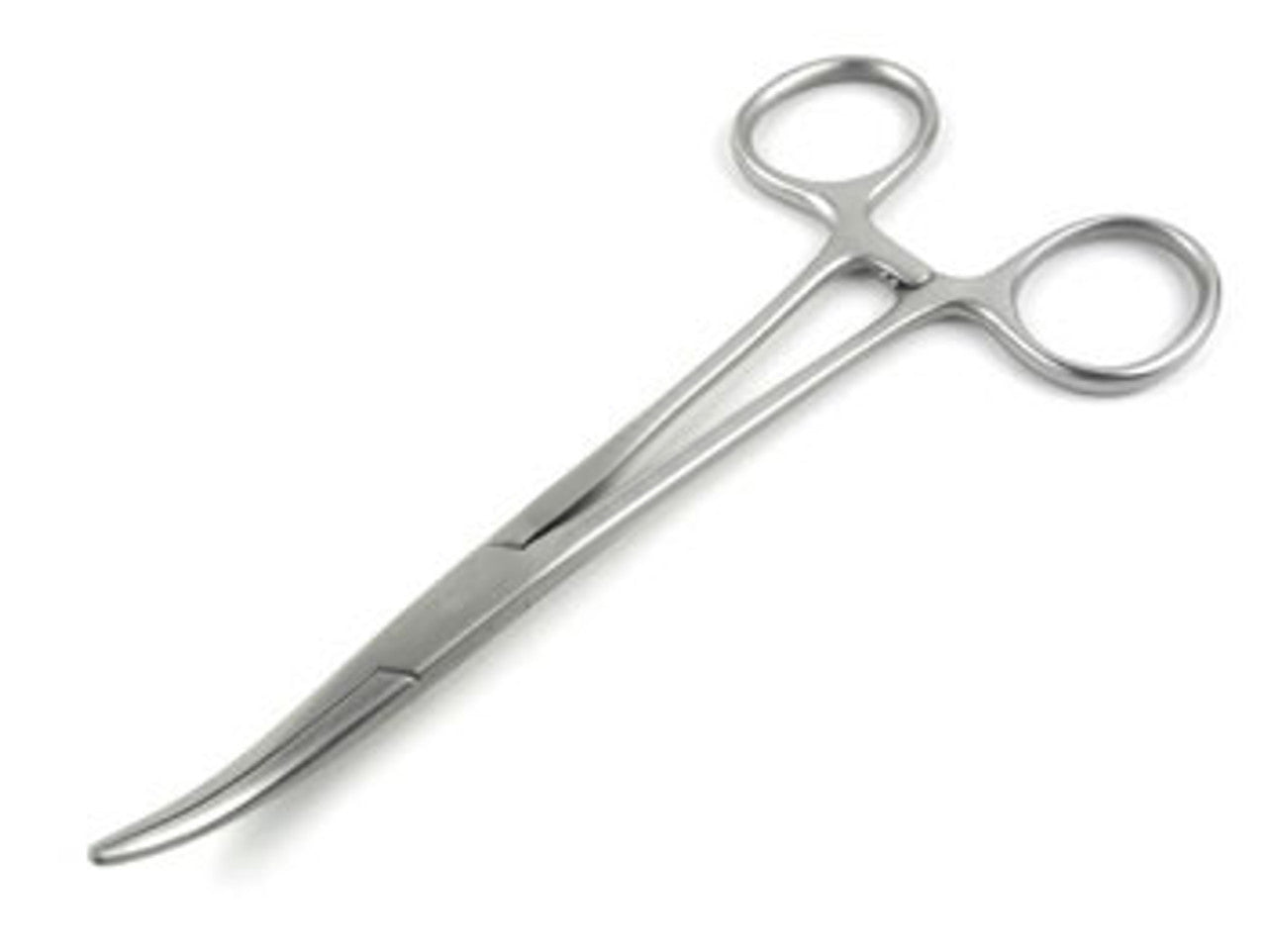 KELLY FORCEPS 5.5"  STR