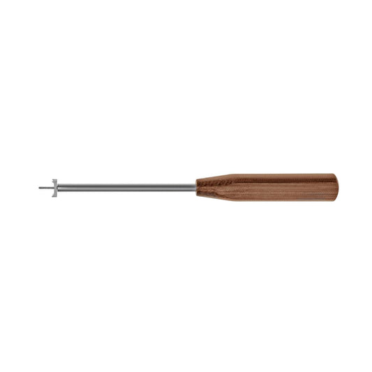 CASPAR TYPE BONE GRAFT HOLDER