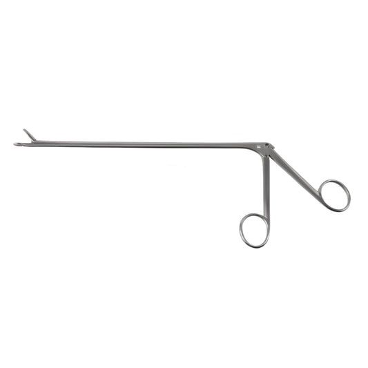 WILDE IVD 5mm 9" STR
