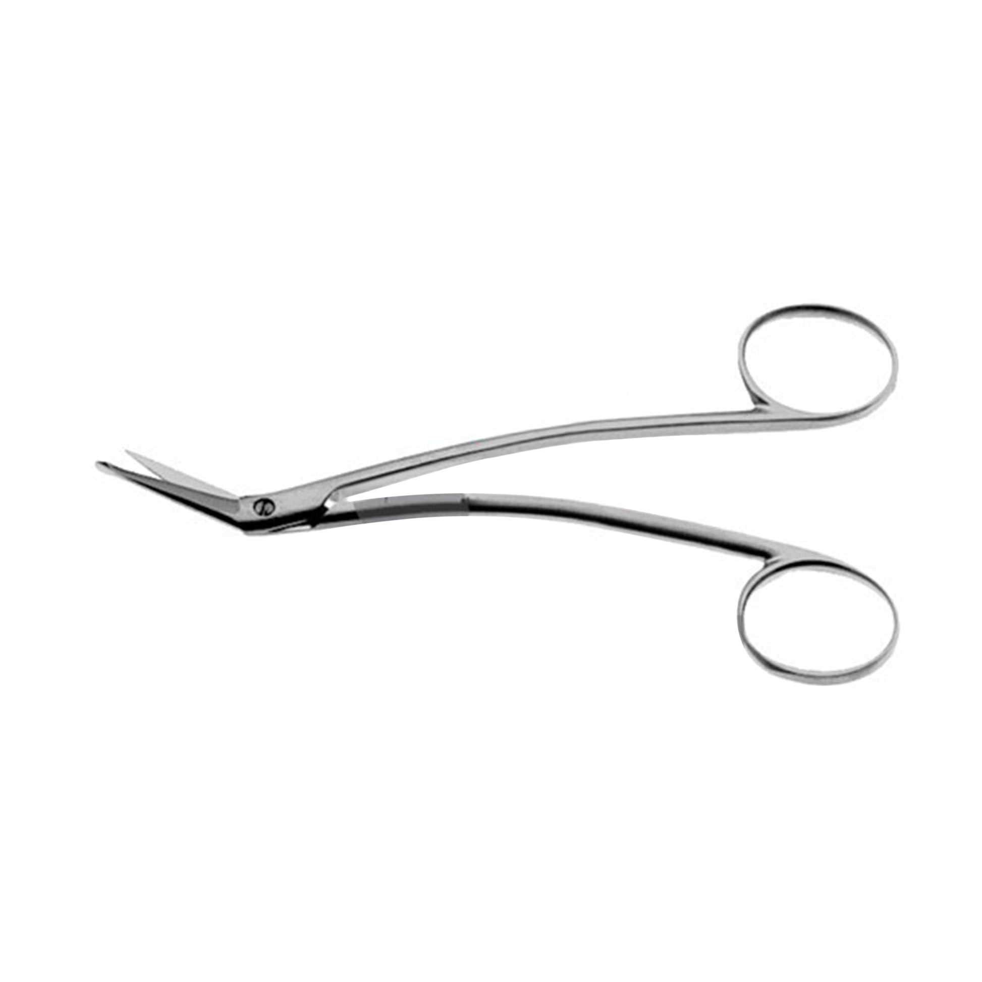 TAYLOR DURA SCISSORS 5-3/4"