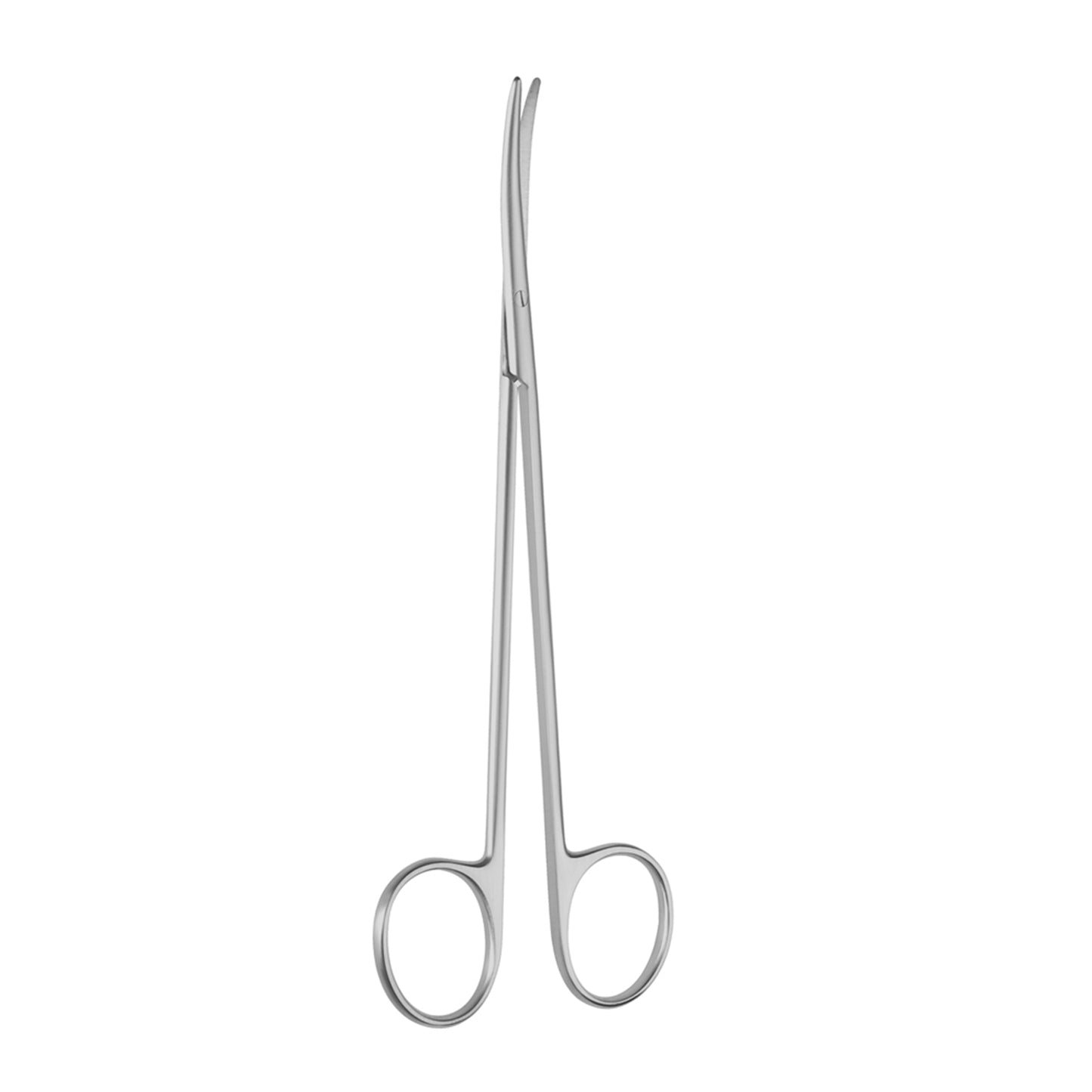 METZENBAUM SCISSORS 7"  CVD DELICATE