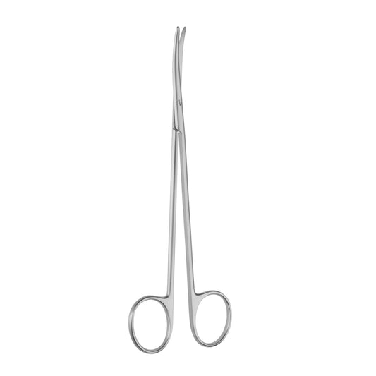 METZENBAUM SCISSORS 7"  CVD DELICATE