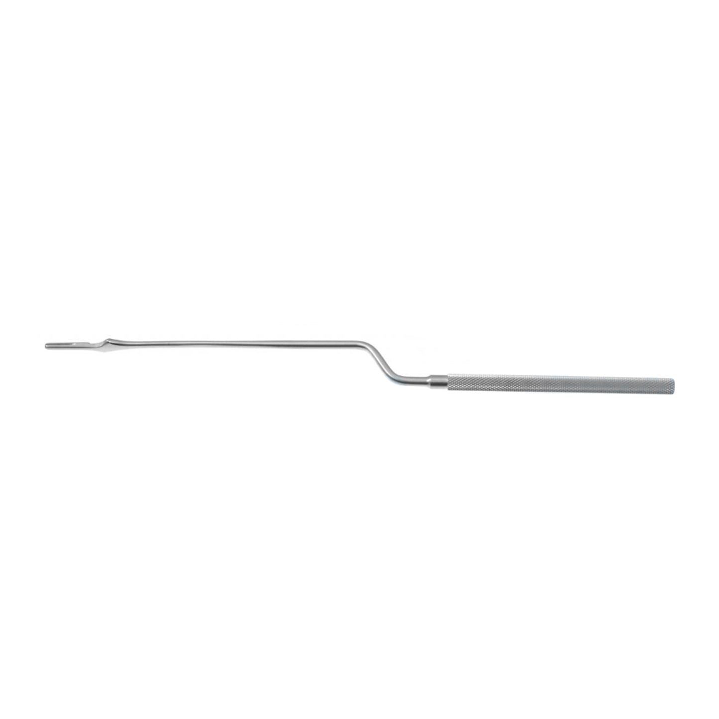 HARDY TYPE TRANSSPHENOIDAL KNIFE HANDLE LATERAL