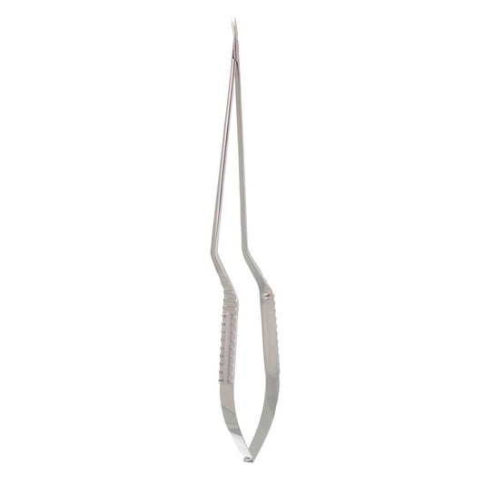 MICRO SCISSOR BAYONET SERR 7.25" UP