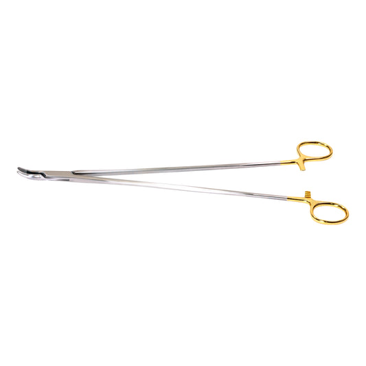 T-C HEANEY NEEDLE HOLDER 12"