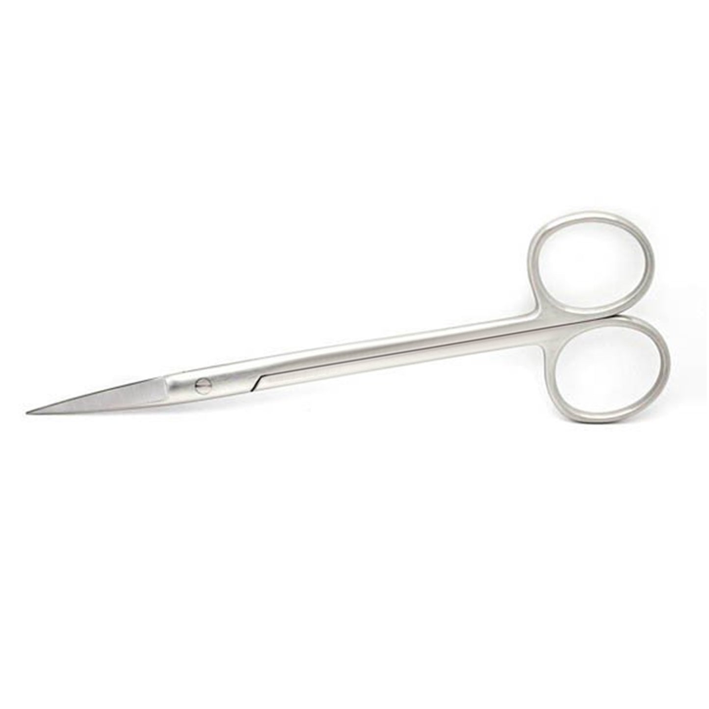 JOSEPH SCISSORS 5-5/8" STR