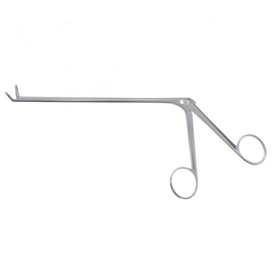 WILDE IVD 5mm 7" ANG UP