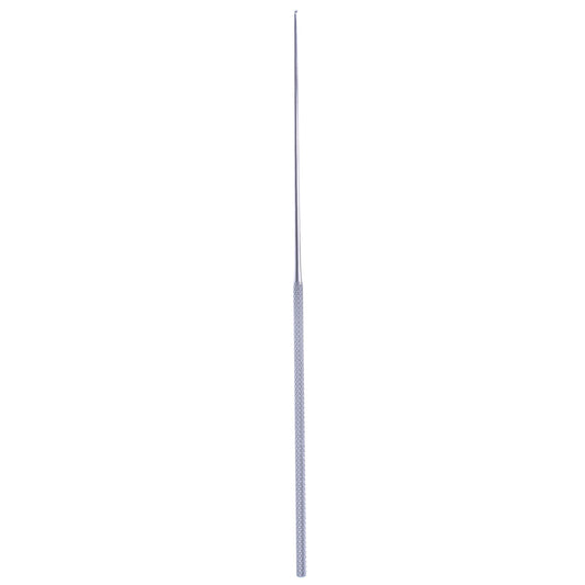 MICRO DISSECTOR ROUND 1mm