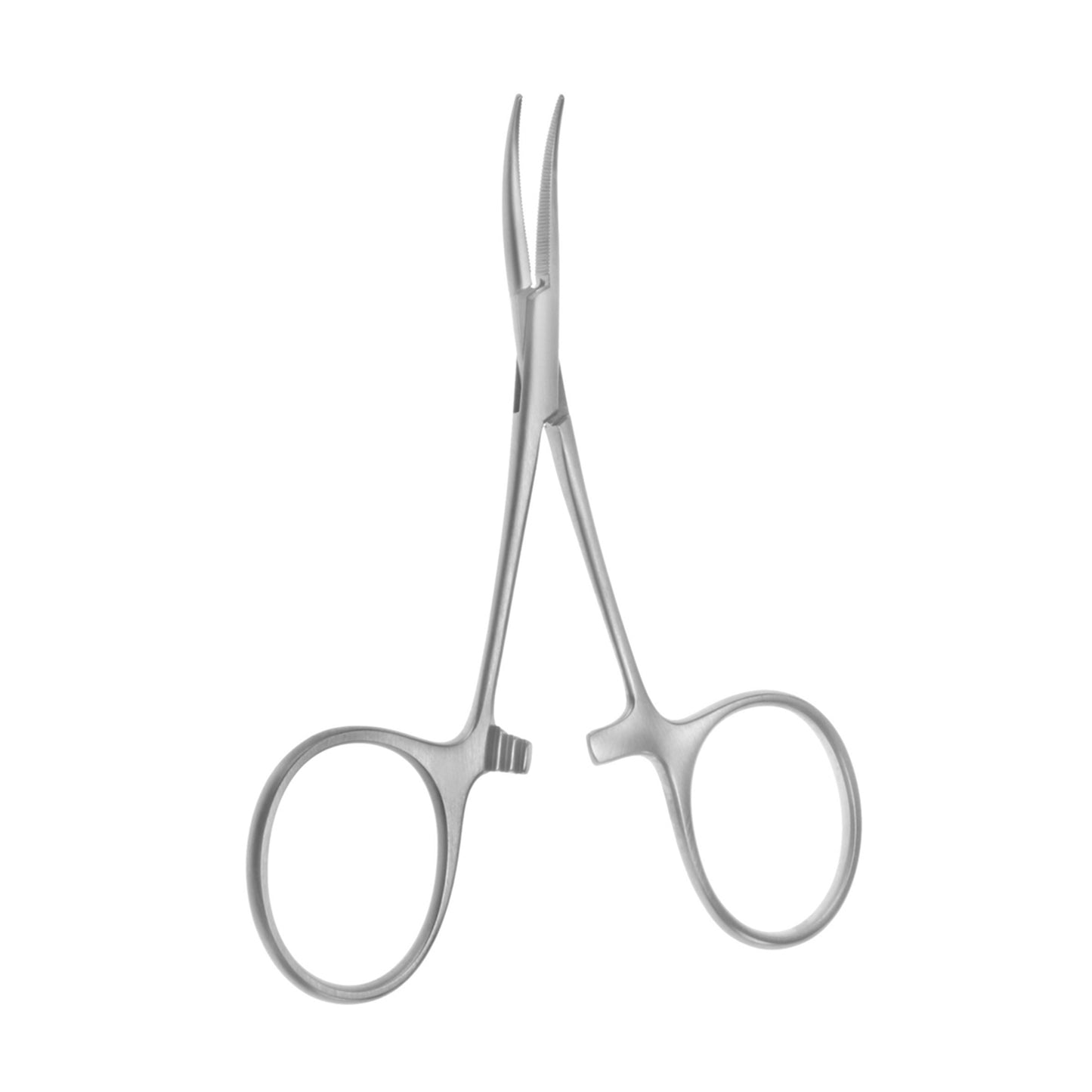 DELICATE MOSQUITO FORCEPS 3-7/8" STR