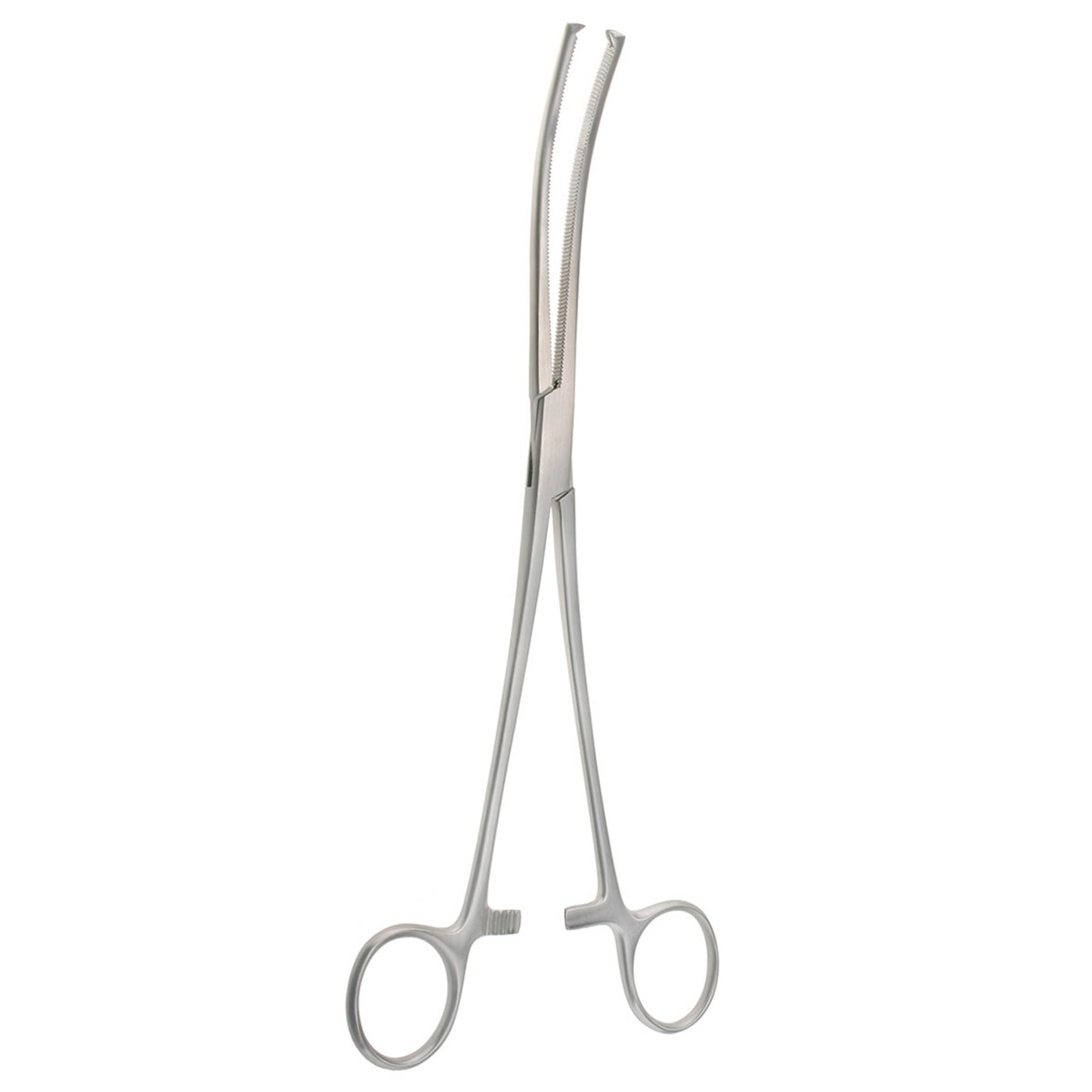 ADSON HEMOSTATIC FORCEPS 7-1/4" STR