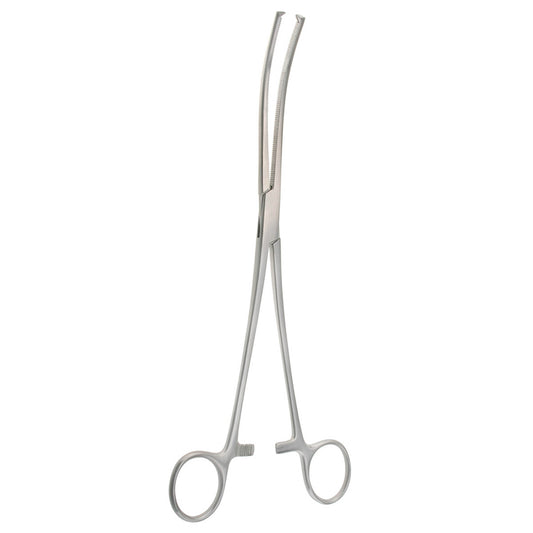 ADSON HEMOSTATIC FORCEPS 7-1/4" STR