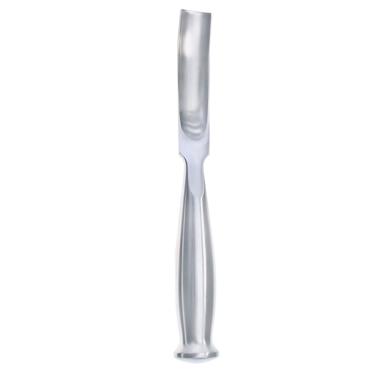 SMITH-P GOUGE 8" CVD 5/8"