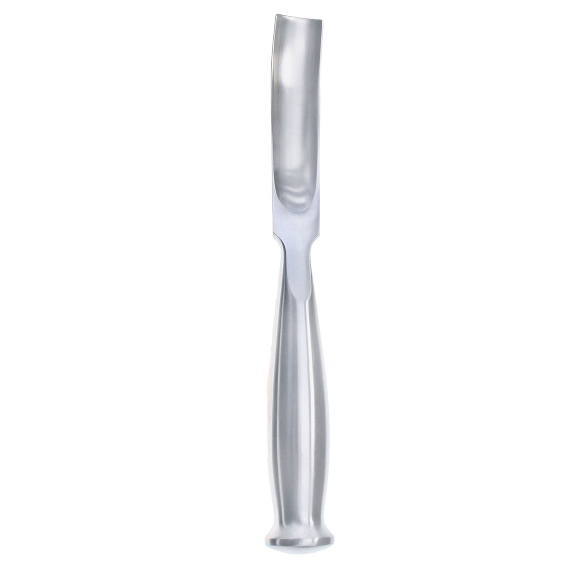 SMITH-P GOUGE 8" CVD 5/8"