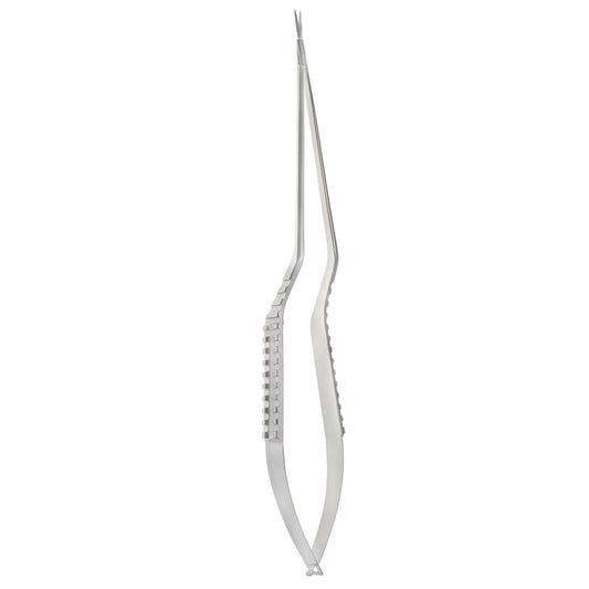 YASARGIL MICRO SCISSOR OLD STYLE FINE 8.75" STR