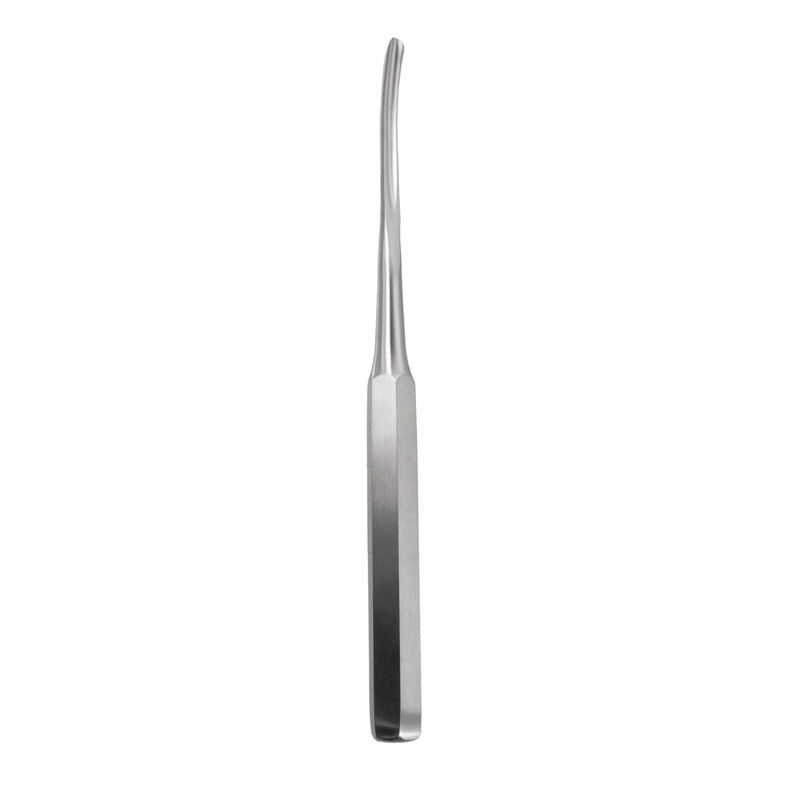 HIBBS GOUGE 9.25" CVD 1-1/8" – Surgical Republic
