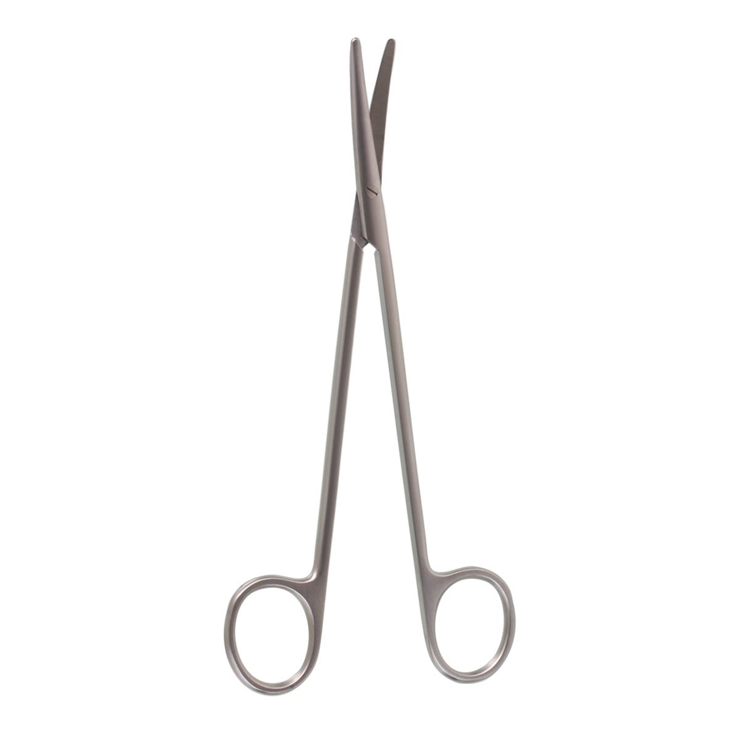 METZENBAUM SCISSORS 7"  CVD