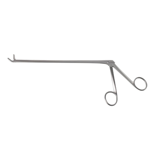 SPURLING IVD 4 X 10mm 9" UP
