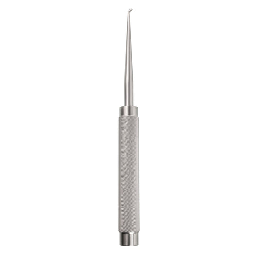 COBB CURETTE ANG 11"   2-0