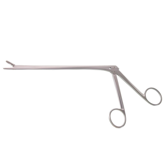 SPURLING IVD 4 X 10mm 7" STR