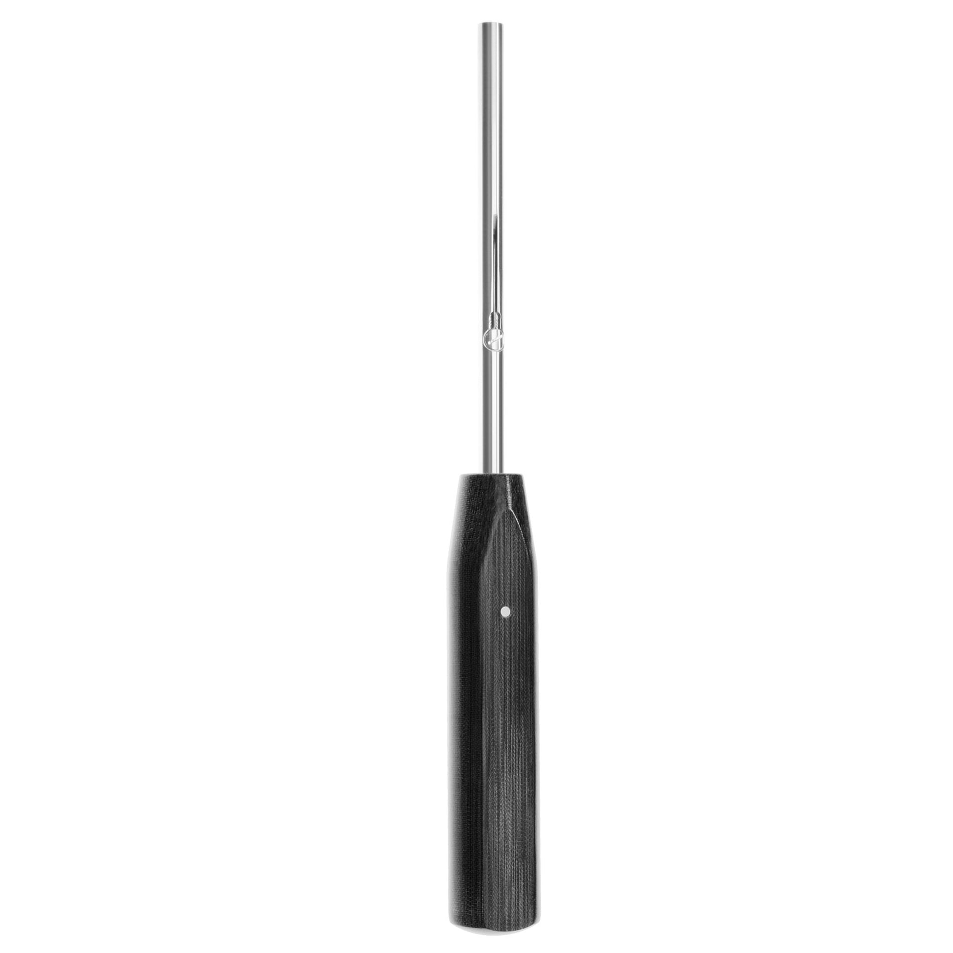 CASPAR TYPE SCREW DRIVER