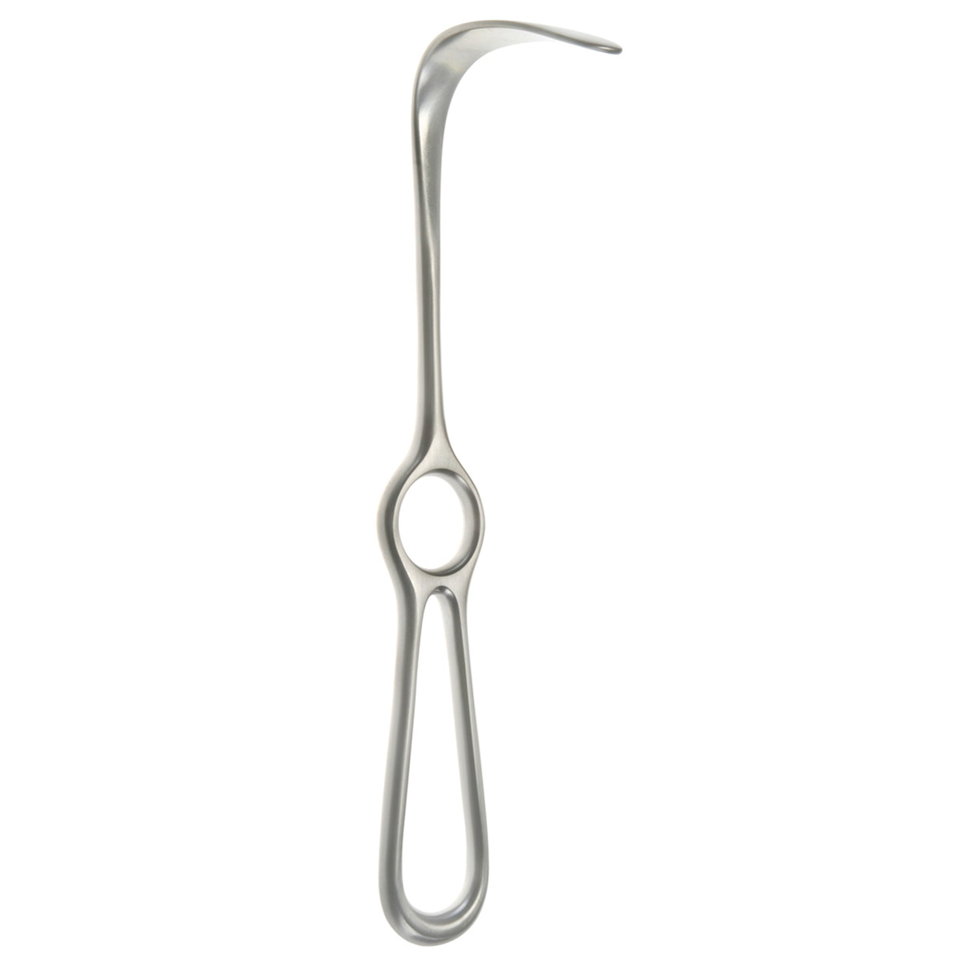 LANGENBECK RETRACTOR 1/2"