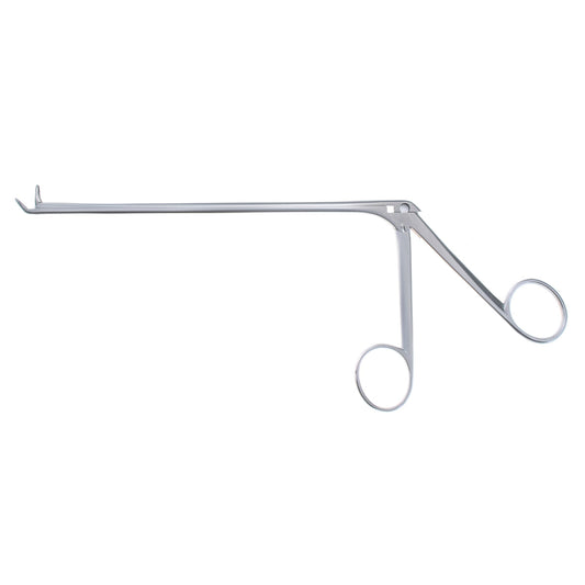 WILDE IVD 2.5mm 7" ANG UP
