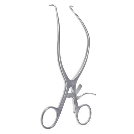 GELPI RETRACTOR 7.50"