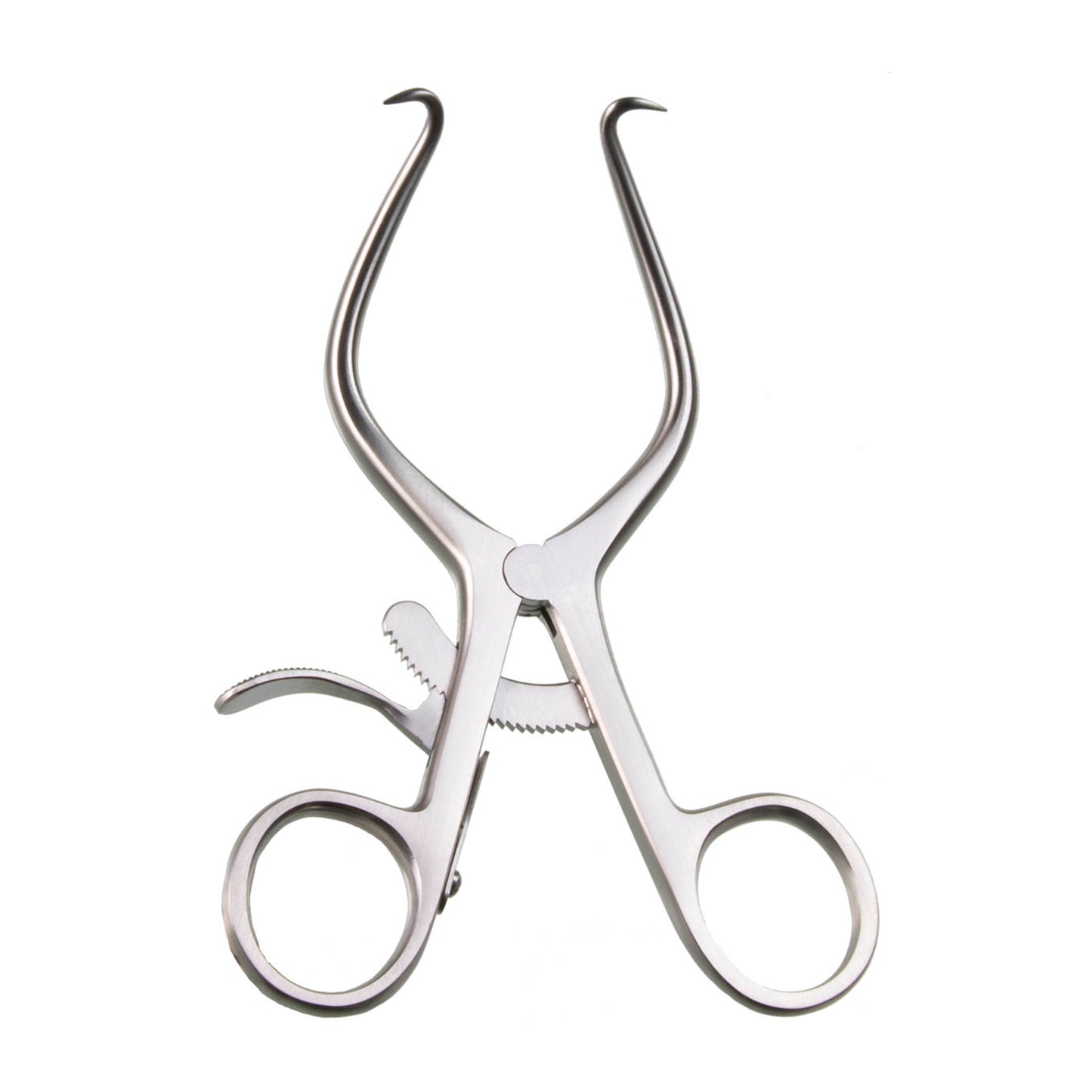 GELPI RETRACTOR 5.50"