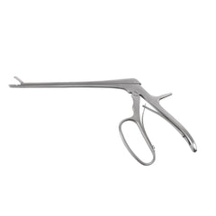 Ferris-Smith IVD, 4 x 10mm, 7