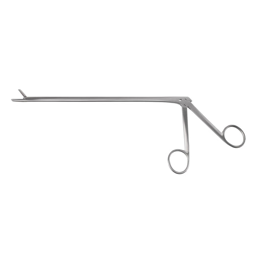SPURLING IVD 4 X 10mm 9" STR