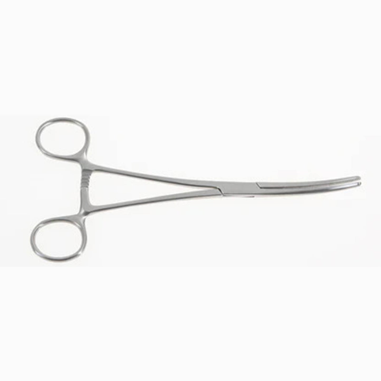 ROCHESTER PEAN FORCEPS 5-1/2" STR