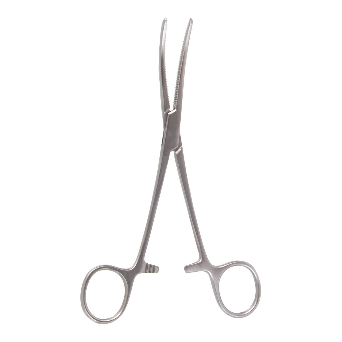 ROCHESTER PEAN FORCEPS 6-1/4" STR