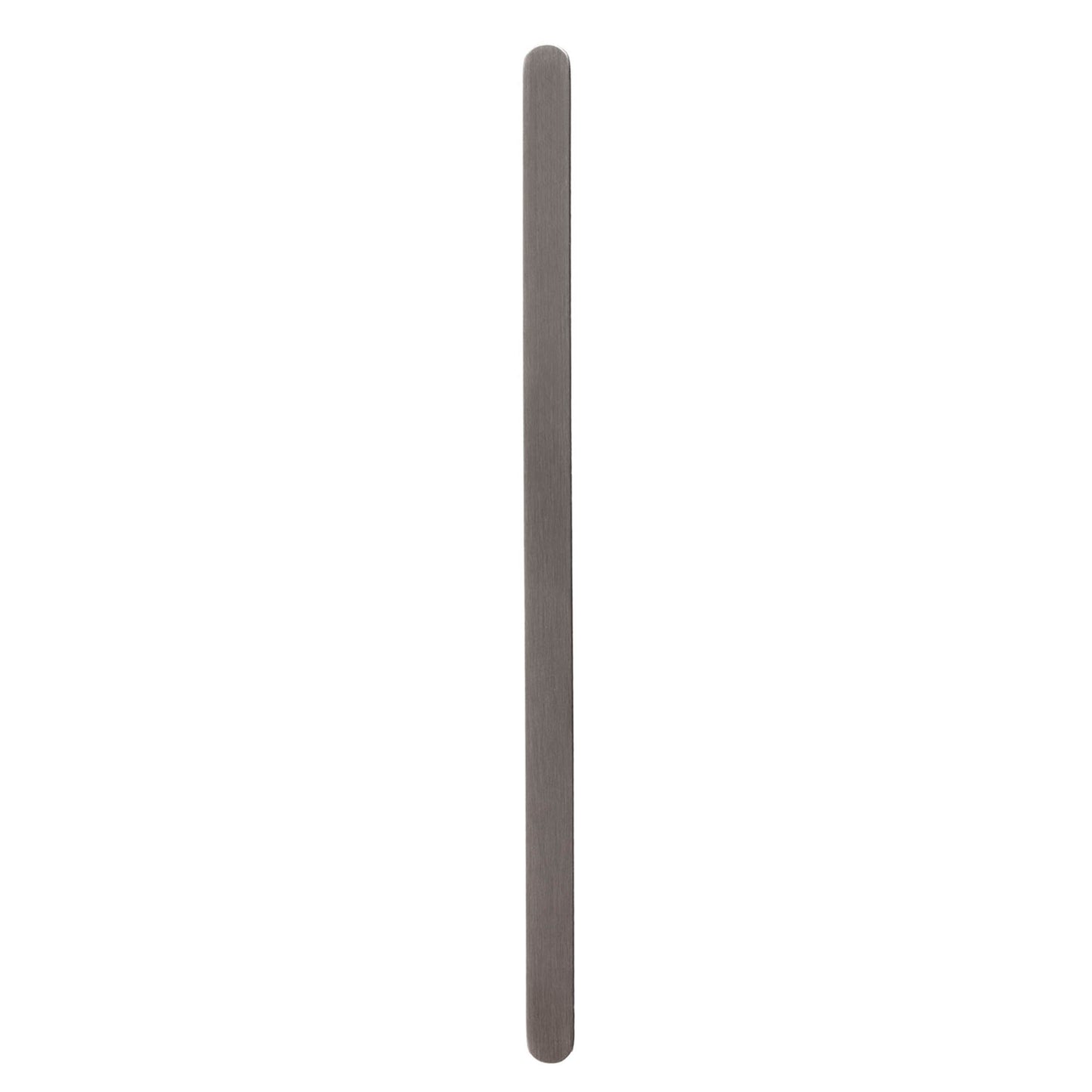 DAVIS BRAIN SPATULA 3/8"