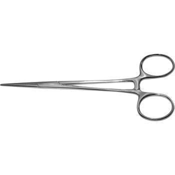 CRILE FORCEPS 5.5"  CVD