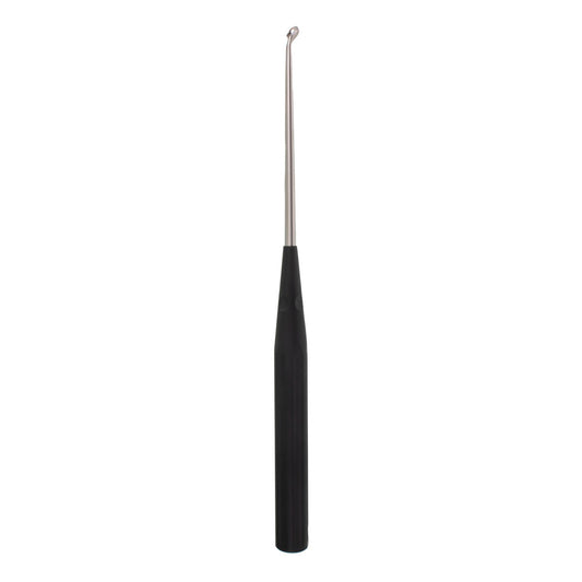 CHROMA STYLE  SPINAL CURETTE 40d ANG 13"   4 BLACK 